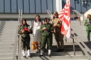 IMG_1423 