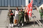 IMG_1424 