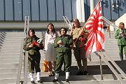 IMG_1425 