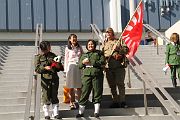 IMG_1427 