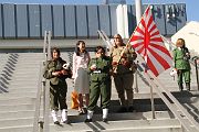 IMG_1429 