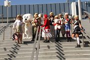 IMG_1430 