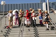 IMG_1431 