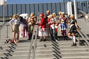 IMG_1432 