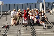 IMG_1434 