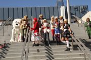 IMG_1436 