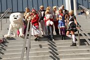 IMG_1444 