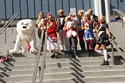 IMG_1446 