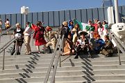 IMG_1457 