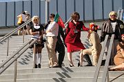 IMG_1463 