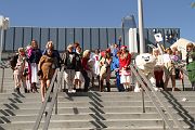 IMG_1466 