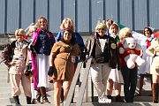 IMG_1469 