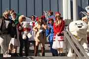 IMG_1470 