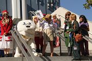IMG_1471 