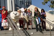 IMG_1476 