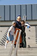 IMG_1482 