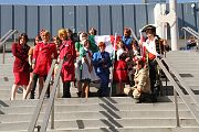 IMG_1490 