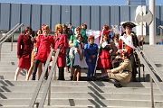 IMG_1492 
