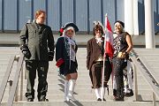 IMG_1508 