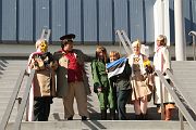 IMG_1516 