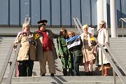 IMG_1520 