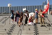 IMG_1524 