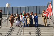 IMG_1542 