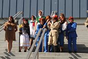 IMG_1545 