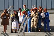 IMG_1549 