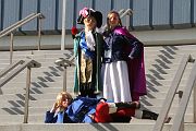 IMG_1611 
