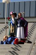 IMG_1615 