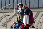 IMG_1617 