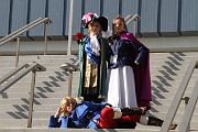 IMG_1619 