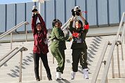 IMG_1620 