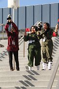 IMG_1621 