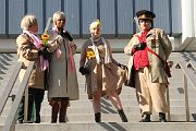 IMG_1632 