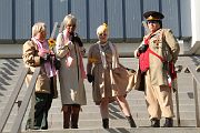 IMG_1633 