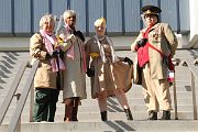 IMG_1634 