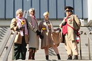 IMG_1636 