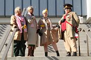 IMG_1637 
