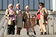 IMG_1639 