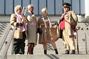 IMG_1640 