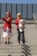 IMG_1641 