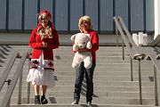 IMG_1642 