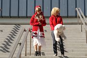 IMG_1643 