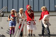 IMG_1645 