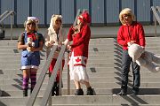 IMG_1646 