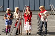 IMG_1647 