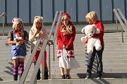 IMG_1650 