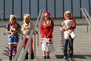 IMG_1651 